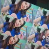 jennybauzon06