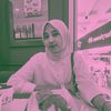ikaa_safiitriii