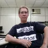 luiscarlospinto00