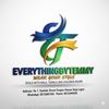 everythingbytemmy0896