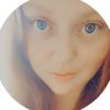 larah_1988