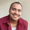 atorfabio
