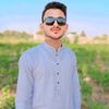 saqi_bhai222