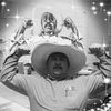 rudytellez