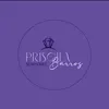 priscilabarros068