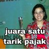 onepieceindo_46