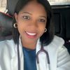 dra.carolina.cuevas