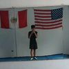 mariano_v19