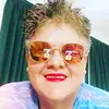 monicabuiles3