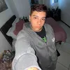 kauanlenda