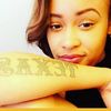dang__alys