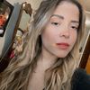 nicolitahb