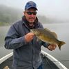 richlivengood