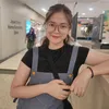 alecmeow_29