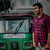 sangeeth7350
