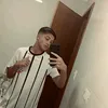 pato_slaa