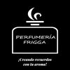 Perfumería Frigga Costa Rica