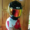 el_hanzoooo