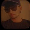 zainiii032