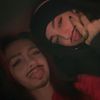 i_lovetacos274