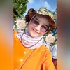 yr.wulan.dr