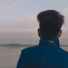 hasan456585