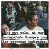 jeremiacosta4