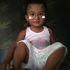 agnes.pacpaco