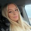aleonakhr