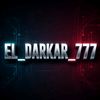 eldarkar777