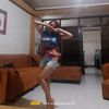 jamaicarose33
