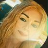 nic_mcguire
