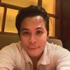 aminalhusin