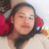 lupita30_01