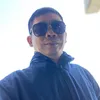 quangminh.277
