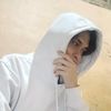 apuh27