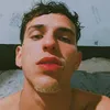 xandoulindo7