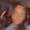 brekeshayy