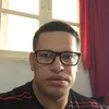 iversonrainer