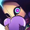 tsukoyomi_ni_aatrox