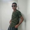 atoyfallo