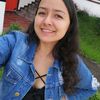 dahiana_alzate6