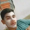 luizqueiroz30