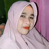 sumarnah00