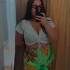 taynara_2406
