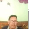 sutrisnojr19