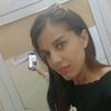nicaurybrito57