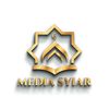 media_syiar06