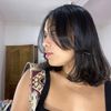 natalia.andrea25