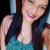 yunithmejia